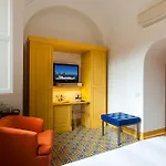 Casa Astarita Guest house