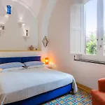 Casa Astarita 4* Sorrento