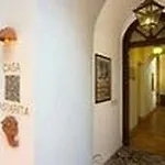 Casa Astarita Guest house