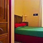 Guest house Casa Astarita