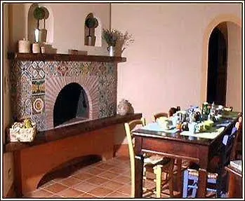 Casa Astarita Penzion Sorrento