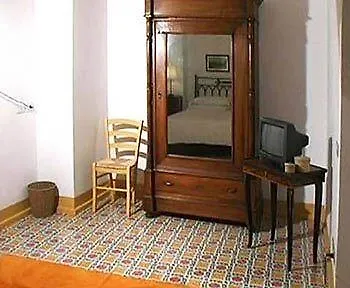 Casa Astarita 4* Sorrento