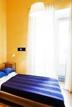 Penzion Casa Astarita 2*
