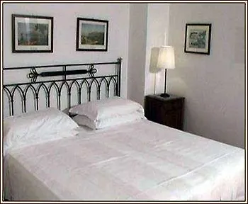 Casa Astarita
