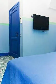 Casa Astarita Penzion Sorrento