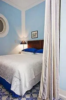 Casa Astarita 2*