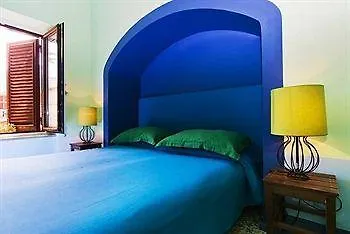 Casa Astarita