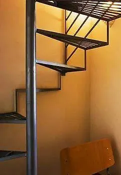 Penzion Casa Astarita Sorrento