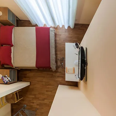 Casa Astarita 2* Sorrento