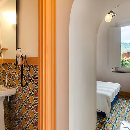Casa Astarita