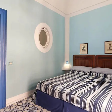 Casa Astarita 2* Sorrento