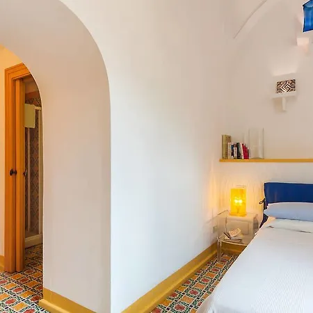 Casa Astarita