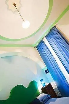 Casa Astarita 4* 索伦托